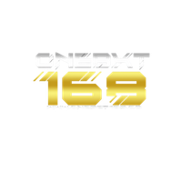 ONEBET 168